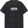 VROOM VROOM Tee