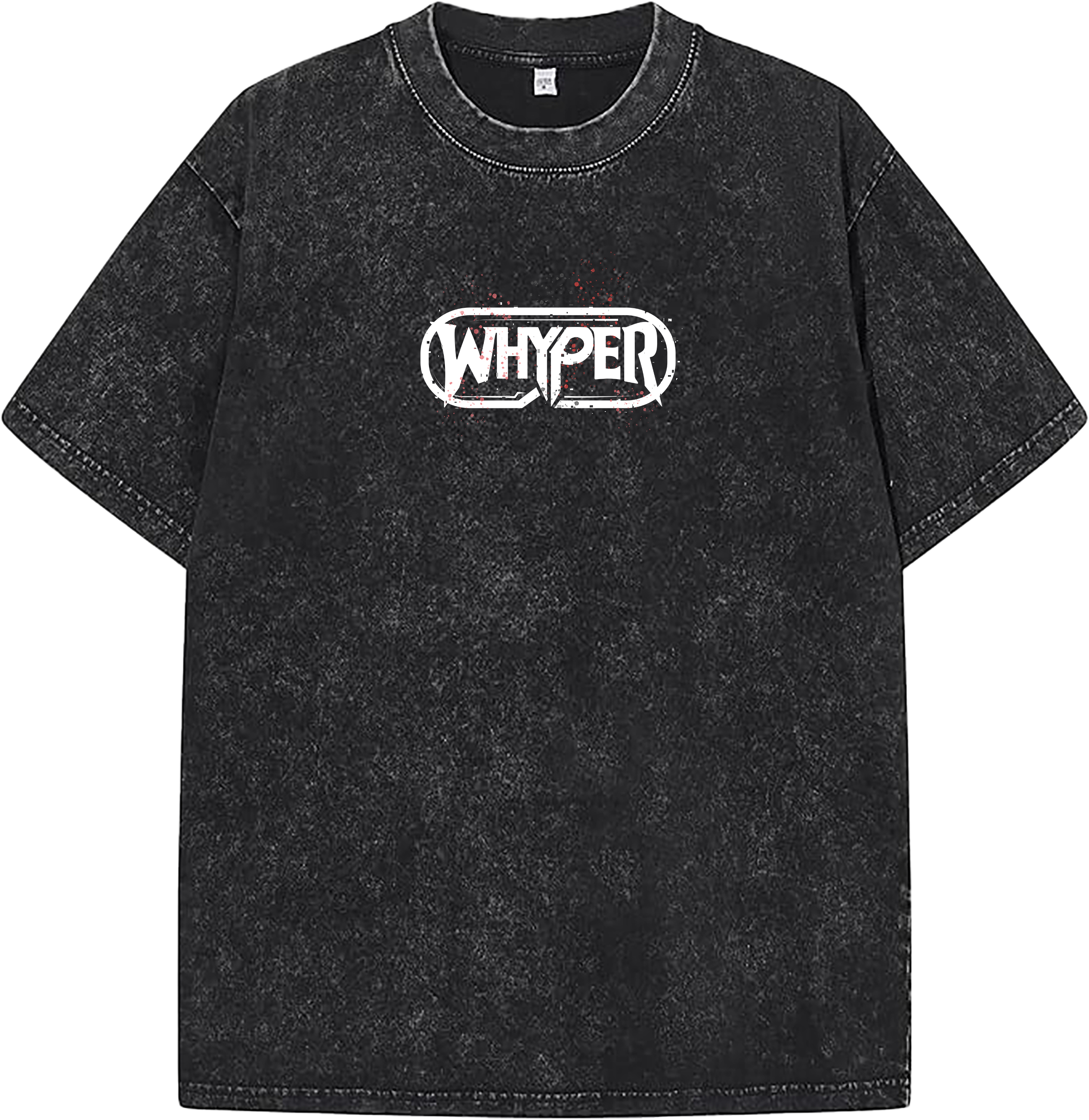 VROOM VROOM Tee