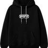 VROOM VROOM Hoodie