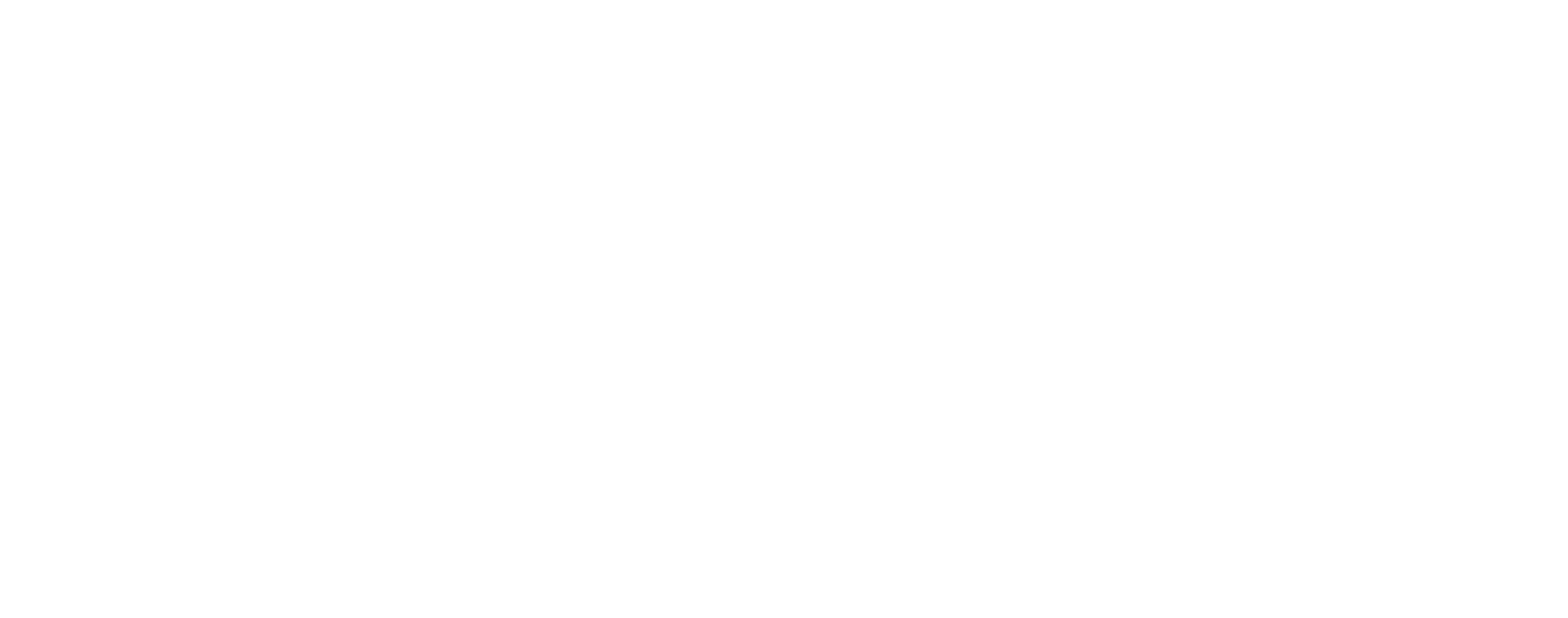WHYPER